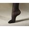 Solidea Brigitte Micro Rete 70 Sheer Hold Ups Foot