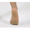 Solidea Venere 100 Sheer Support Tights Foot Pad