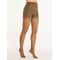 Solidea Magic 70 Sheer Support Tights Front View