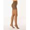 Solidea Magic 70 Sheer Support Tights Side View