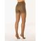 Solidea Magic 70 Sheer Support Tights Back View