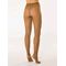 Solidea Micro Rete Sheer Support Tights Back View