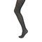 Solidea Labyrinth 70 Patterned Support Tights