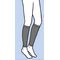 Solidea Leg Compression Leg Warmers