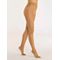 Solidea Venere 70 Sheer Support Tights Front View