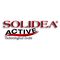 Solidea Active Logo