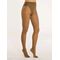 Solidea Naomi 70 Sheer Support Tights Front View