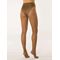 Solidea Naomi 70 Sheer Support Tights Back View