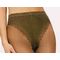 Solidea Naomi French Lace Panty