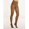 Solidea Naomi 140 Sheer Support Tights Front View