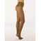 Solidea Naomi 140 Sheer Support Tights Side View