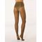 Solidea Naomi 140 Sheer Support Tights Back View