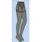 Solidea Therapeutic Wonder Model Ccl 2 Support Tights