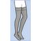 Solidea Marilyn Therapeutic Compression Stockings Plus Line