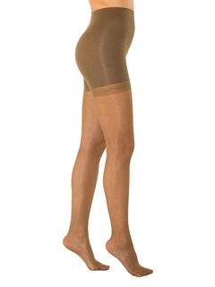 Magic 70 Anti Cellulite Sheer Support Tights » £24.50 - Solidea Style 12770 - Support Tights from Pebble UK