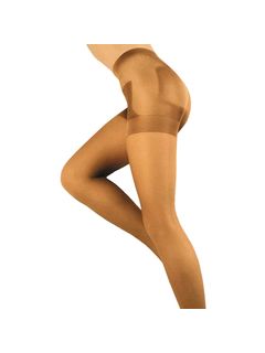 Wonder Model 70 Sheer Support Tights » £18.50 - Solidea Style 31770 - Support Tights from Pebble UK