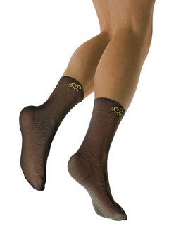 Active Speedy Sports Compression Socks » £25.50 - Solidea Style 443A5 - Support Knee Highs from Pebble UK