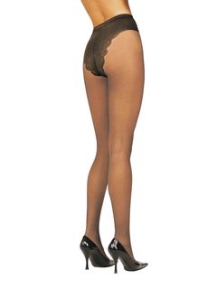 Naomi 70 Sheer Support Tights » £18.90 - Solidea Style 13170 - Support Tights from Pebble UK